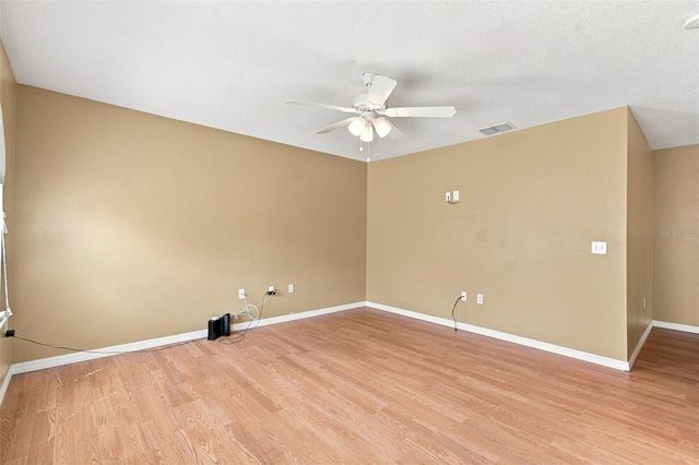 5155 SPANISH OAKS DRIVE, Lakeland, FL 33805