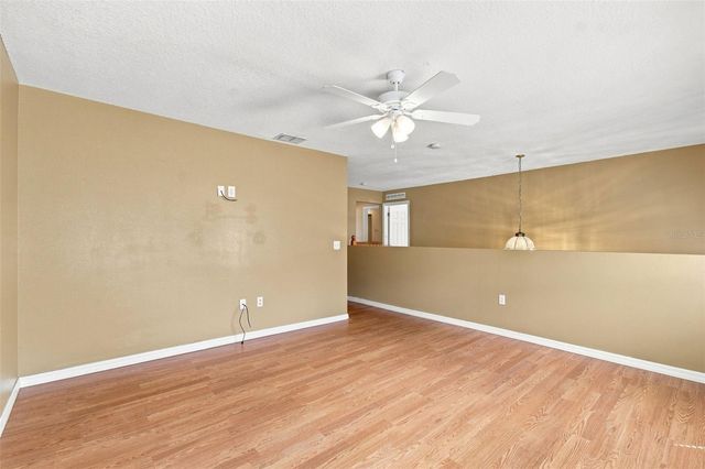 5155 SPANISH OAKS DRIVE, Lakeland, FL 33805