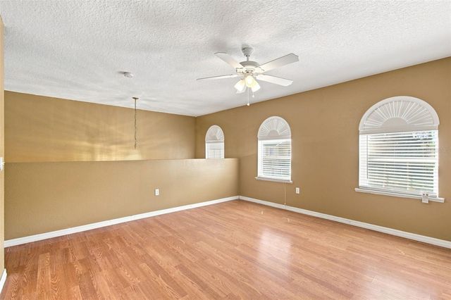 5155 SPANISH OAKS DRIVE, Lakeland, FL 33805