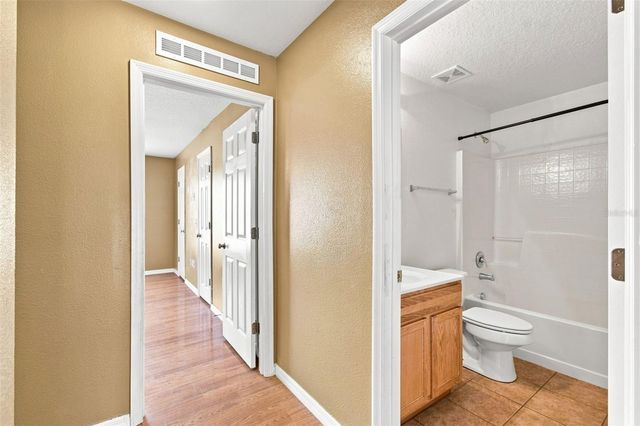 5155 SPANISH OAKS DRIVE, Lakeland, FL 33805