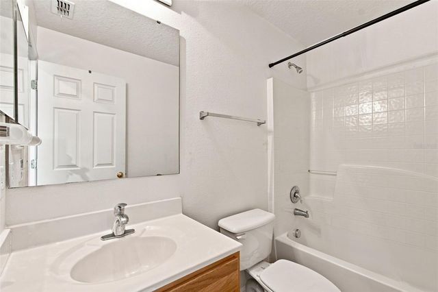 5155 SPANISH OAKS DRIVE, Lakeland, FL 33805