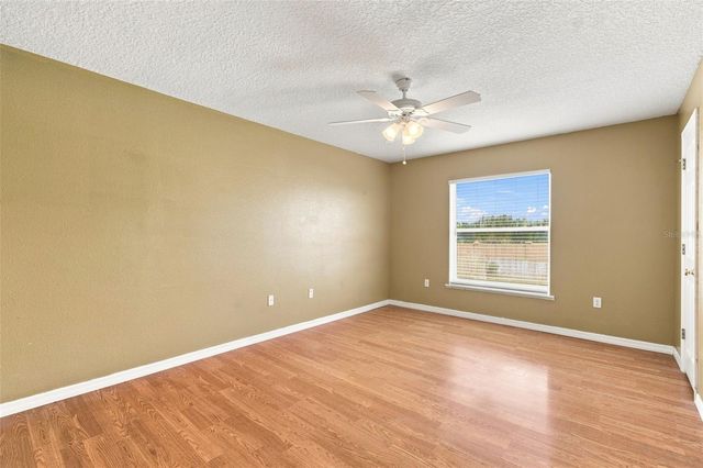 5155 SPANISH OAKS DRIVE, Lakeland, FL 33805