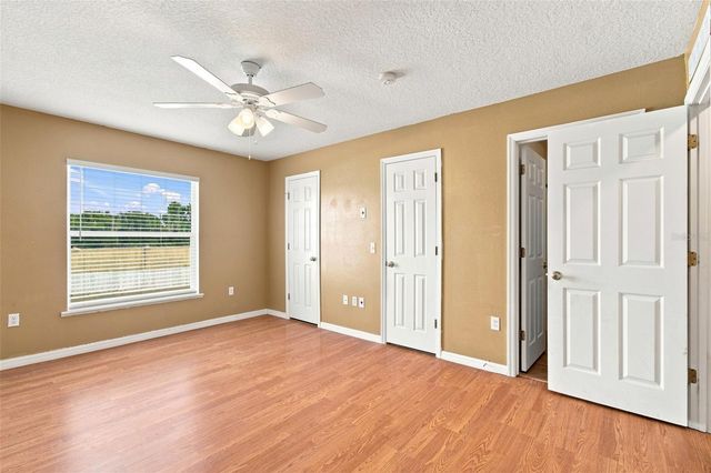 5155 SPANISH OAKS DRIVE, Lakeland, FL 33805