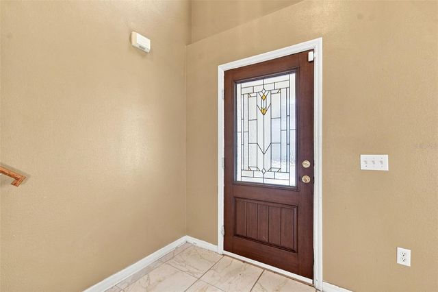 5155 SPANISH OAKS DRIVE, Lakeland, FL 33805