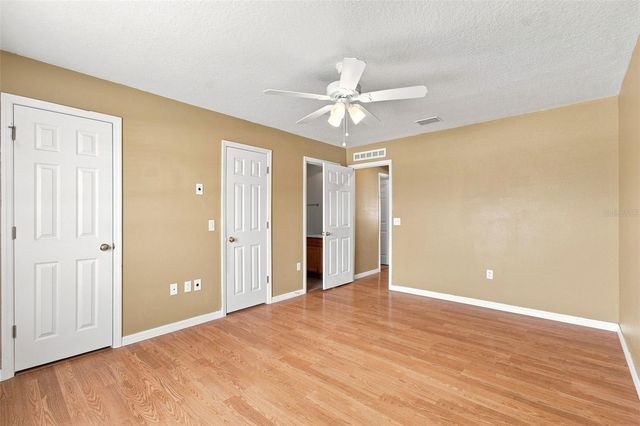 5155 SPANISH OAKS DRIVE, Lakeland, FL 33805