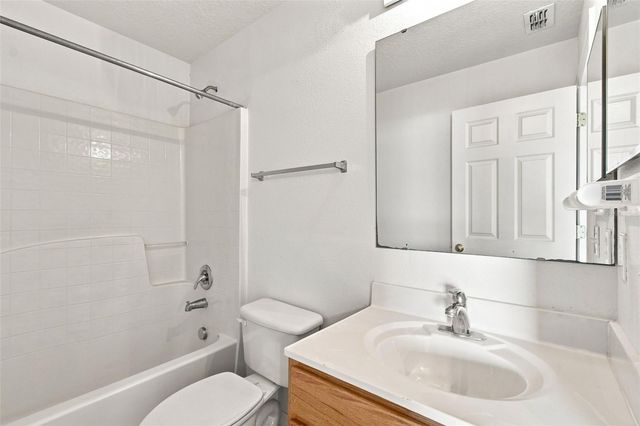 5155 SPANISH OAKS DRIVE, Lakeland, FL 33805