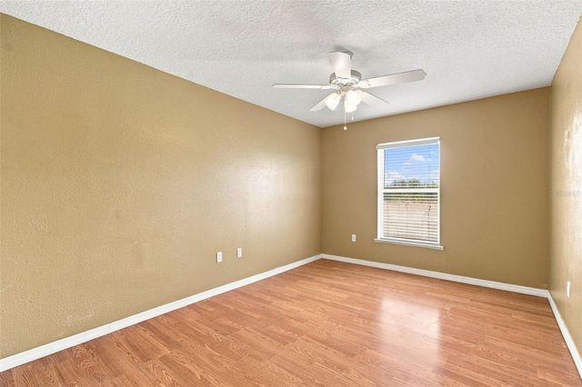 5155 SPANISH OAKS DRIVE, Lakeland, FL 33805