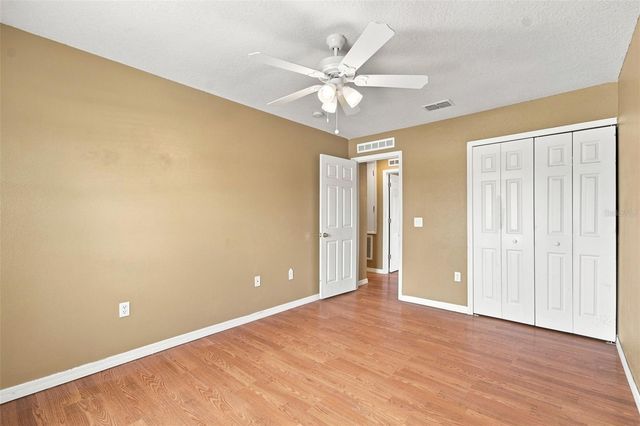5155 SPANISH OAKS DRIVE, Lakeland, FL 33805