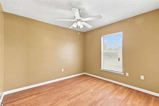 5155 SPANISH OAKS DRIVE, Lakeland, FL 33805