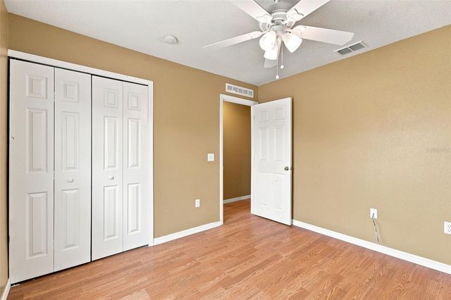 5155 SPANISH OAKS DRIVE, Lakeland, FL 33805