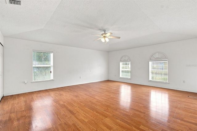 5155 SPANISH OAKS DRIVE, Lakeland, FL 33805