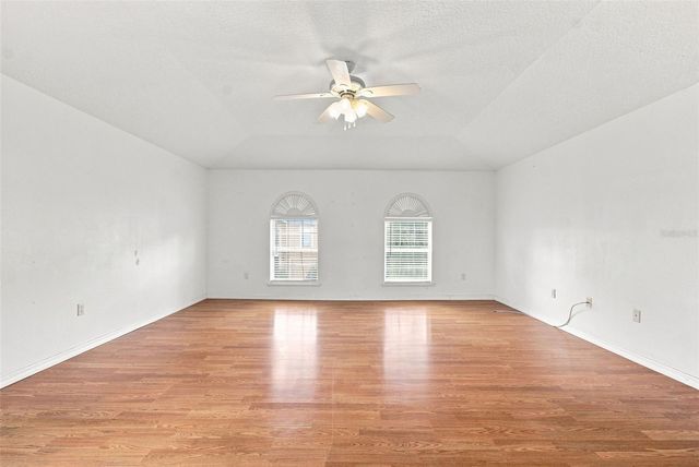 5155 SPANISH OAKS DRIVE, Lakeland, FL 33805