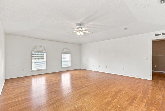5155 SPANISH OAKS DRIVE, Lakeland, FL 33805
