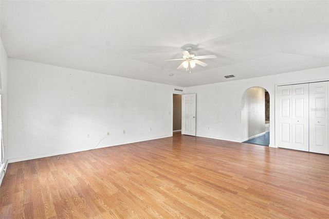 5155 SPANISH OAKS DRIVE, Lakeland, FL 33805