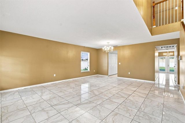 5155 SPANISH OAKS DRIVE, Lakeland, FL 33805