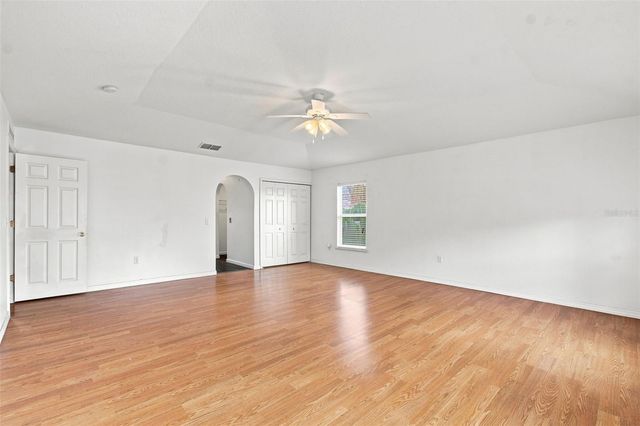 5155 SPANISH OAKS DRIVE, Lakeland, FL 33805