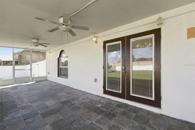 5155 SPANISH OAKS DRIVE, Lakeland, FL 33805