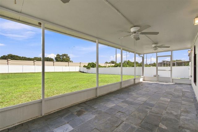 5155 SPANISH OAKS DRIVE, Lakeland, FL 33805