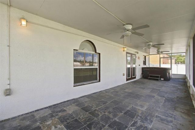5155 SPANISH OAKS DRIVE, Lakeland, FL 33805