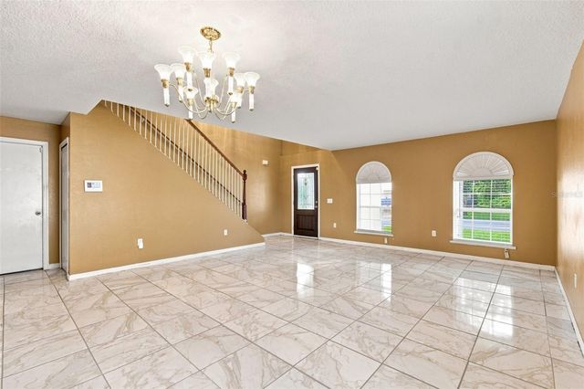 5155 SPANISH OAKS DRIVE, Lakeland, FL 33805
