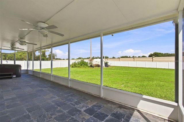 5155 SPANISH OAKS DRIVE, Lakeland, FL 33805