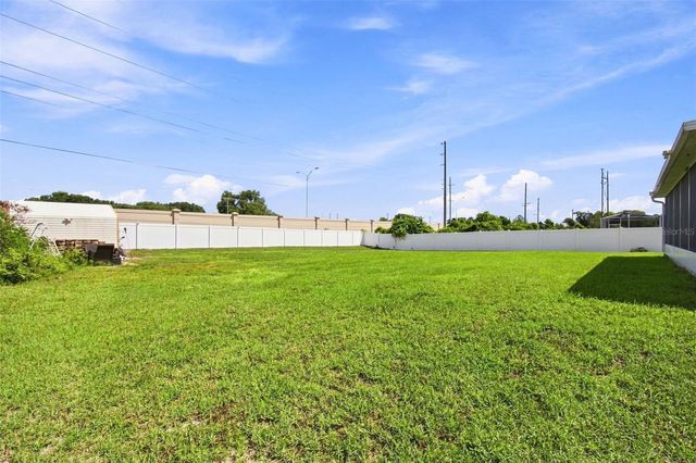 5155 SPANISH OAKS DRIVE, Lakeland, FL 33805