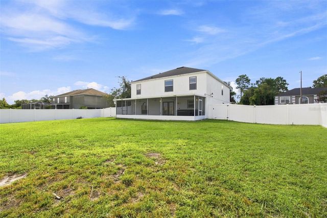 5155 SPANISH OAKS DRIVE, Lakeland, FL 33805