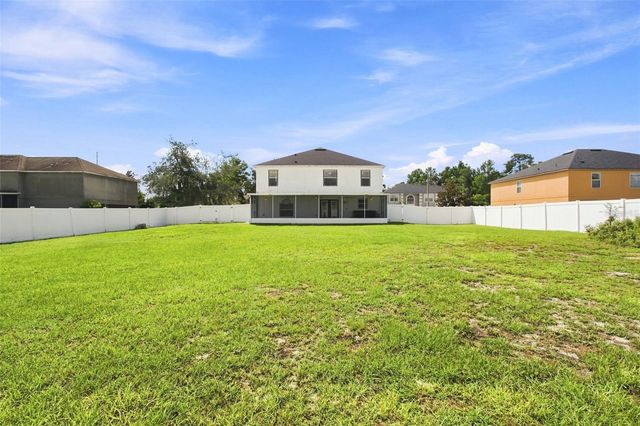5155 SPANISH OAKS DRIVE, Lakeland, FL 33805