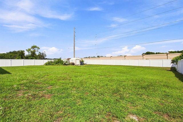 5155 SPANISH OAKS DRIVE, Lakeland, FL 33805