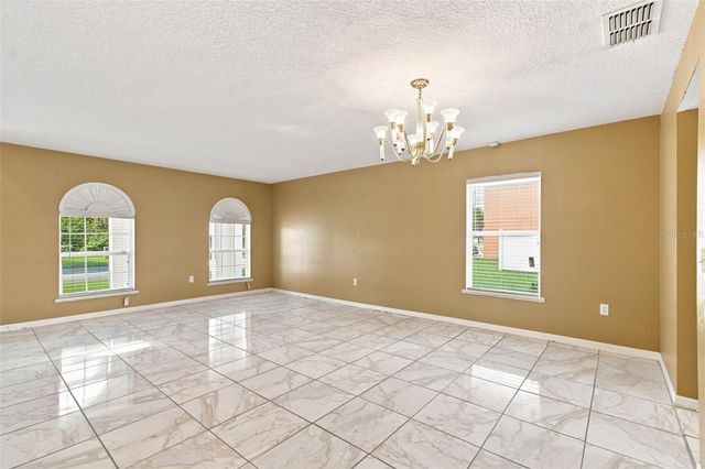 5155 SPANISH OAKS DRIVE, Lakeland, FL 33805