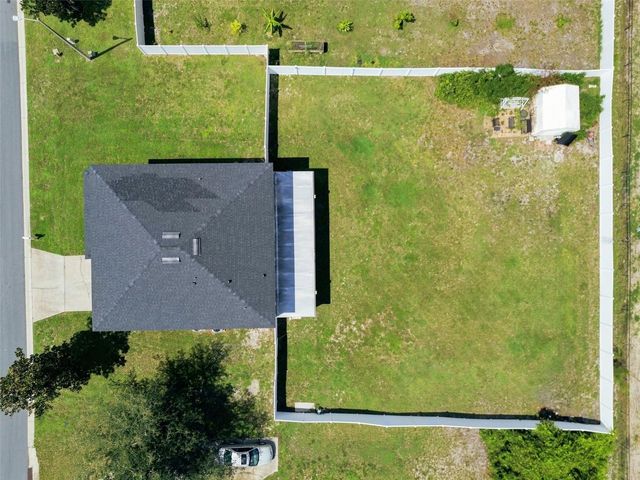 5155 SPANISH OAKS DRIVE, Lakeland, FL 33805