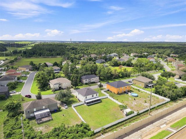 5155 SPANISH OAKS DRIVE, Lakeland, FL 33805