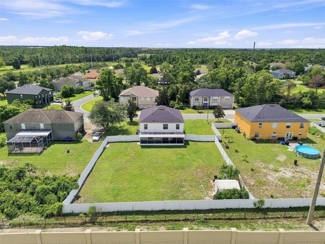 5155 SPANISH OAKS DRIVE, Lakeland, FL 33805