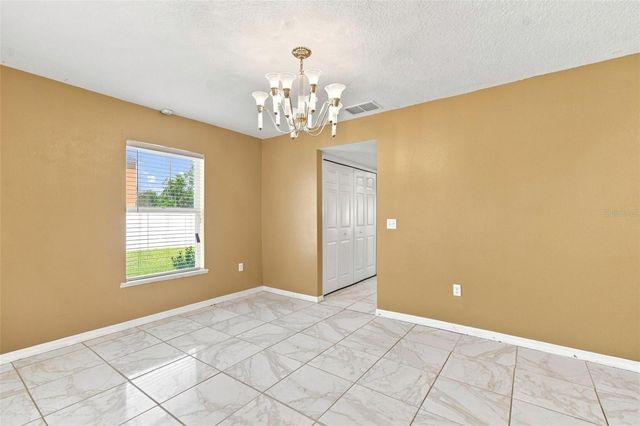 5155 SPANISH OAKS DRIVE, Lakeland, FL 33805