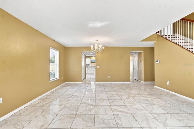 5155 SPANISH OAKS DRIVE, Lakeland, FL 33805