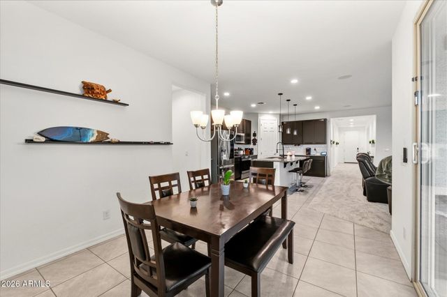 12819 W MCLELLAN Road, Glendale, AZ 85307
