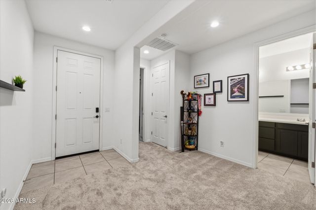 12819 W MCLELLAN Road, Glendale, AZ 85307