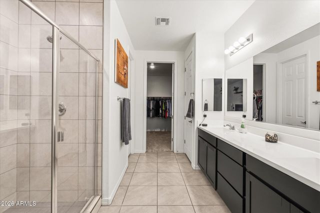 12819 W MCLELLAN Road, Glendale, AZ 85307