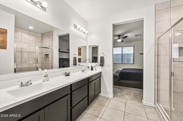 12819 W MCLELLAN Road, Glendale, AZ 85307