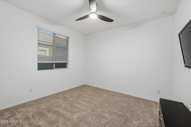 12819 W MCLELLAN Road, Glendale, AZ 85307