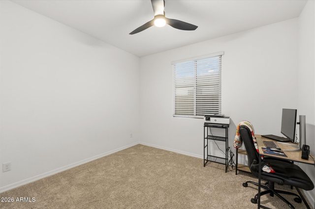 12819 W MCLELLAN Road, Glendale, AZ 85307
