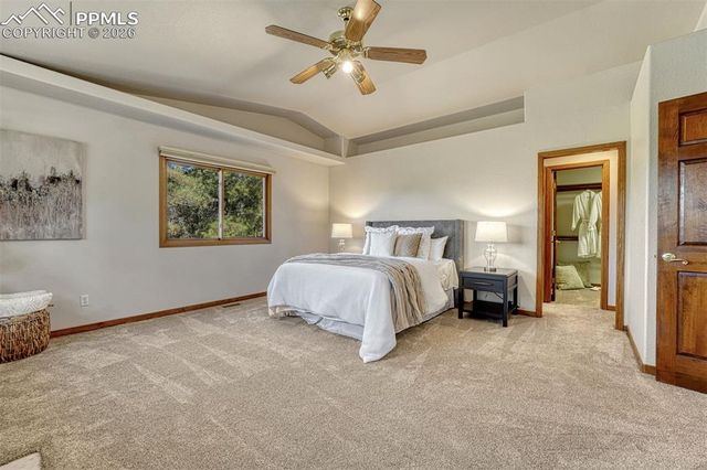 1680 Oakwood Drive, Monument, CO 80132