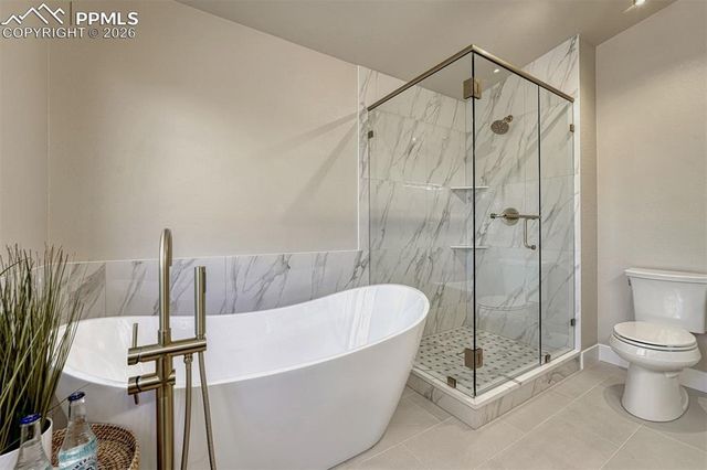 1680 Oakwood Drive, Monument, CO 80132