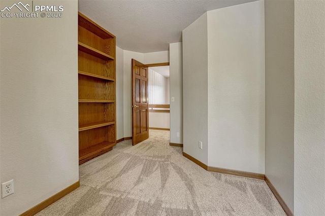 1680 Oakwood Drive, Monument, CO 80132