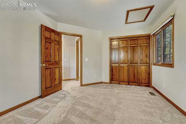 1680 Oakwood Drive, Monument, CO 80132