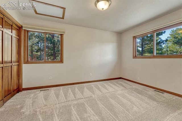 1680 Oakwood Drive, Monument, CO 80132