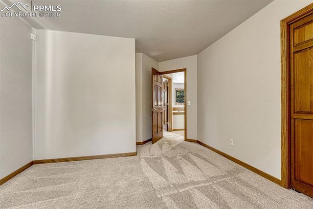 1680 Oakwood Drive, Monument, CO 80132