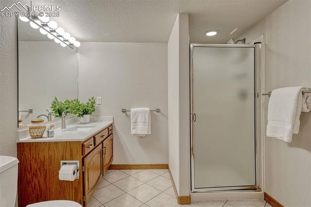 1680 Oakwood Drive, Monument, CO 80132
