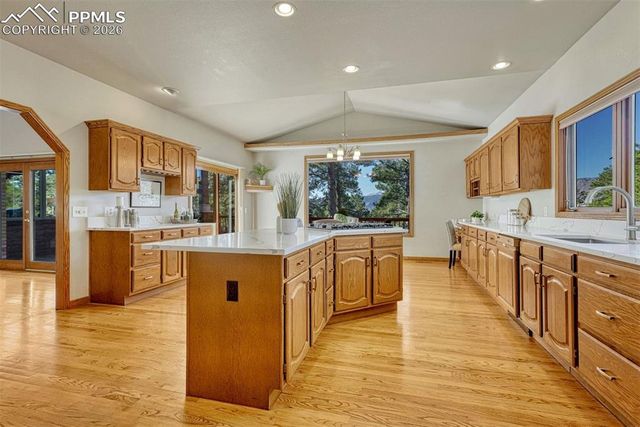 1680 Oakwood Drive, Monument, CO 80132