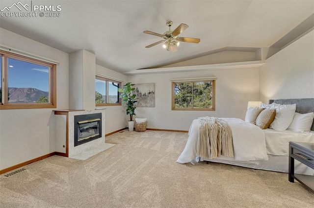 1680 Oakwood Drive, Monument, CO 80132